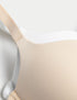 Marks & Spencer "2pk Wired Full Cup Bras"